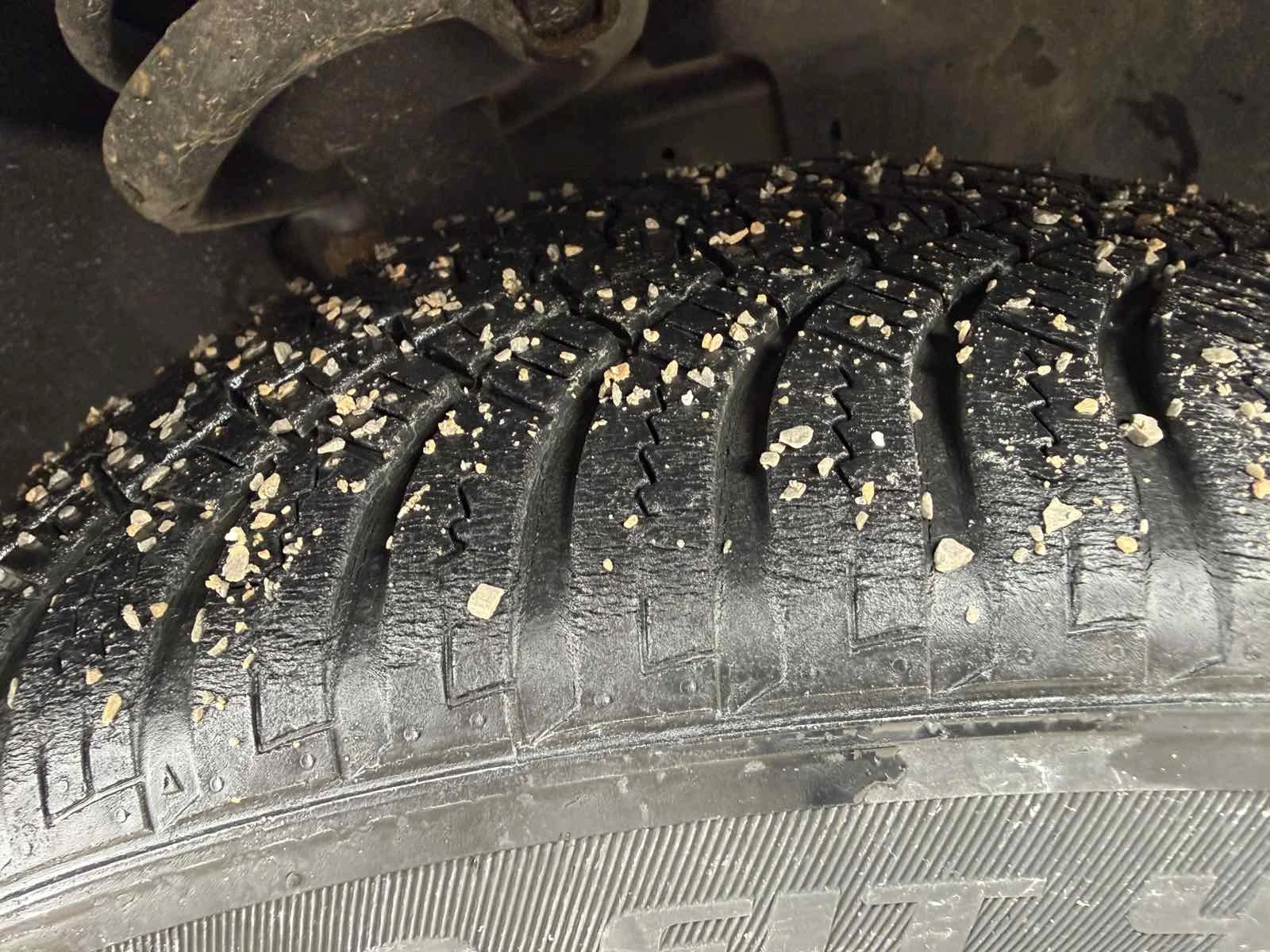 Ford Focus  - изображение 9