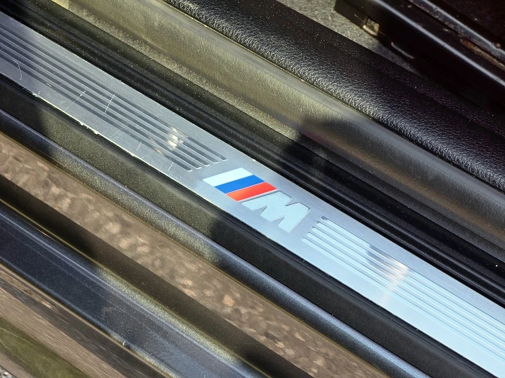 BMW 230 * xDrive * CARFAX * БЕЗ ПЪРВОНАЧАЛНА ВНОСКА - изображение 10