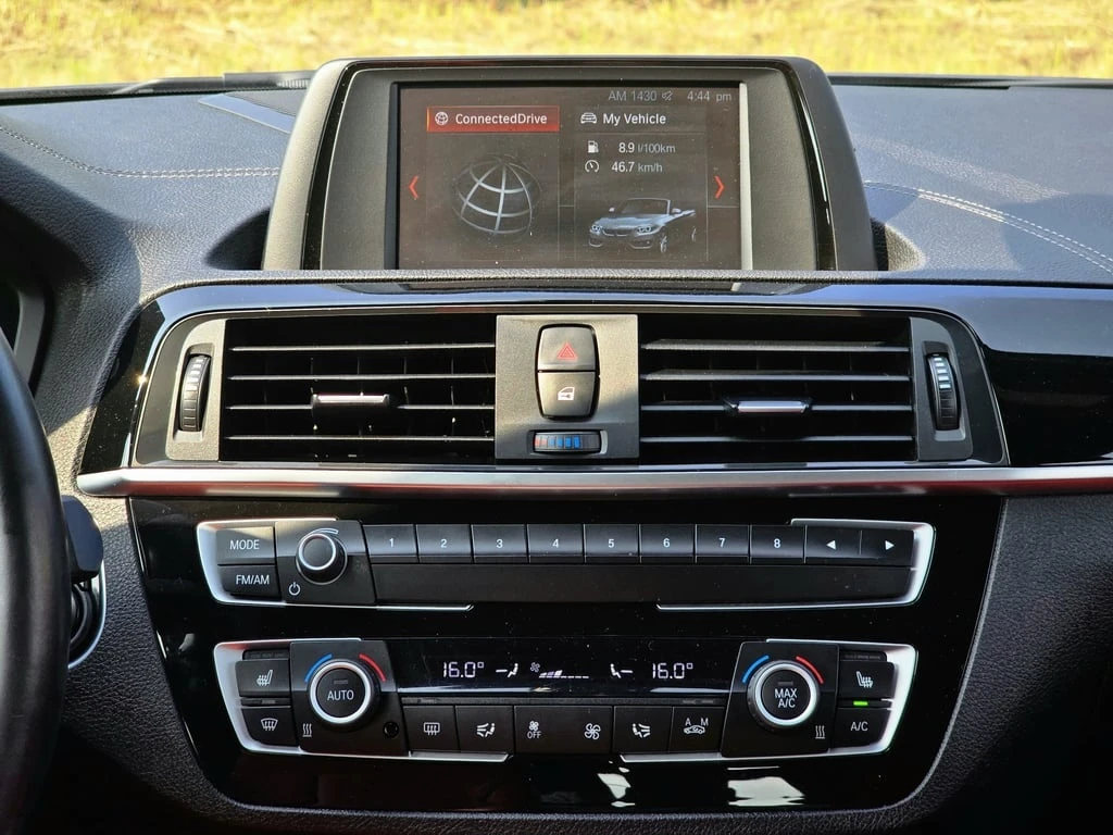 BMW 230 * xDrive * CARFAX * БЕЗ ПЪРВОНАЧАЛНА ВНОСКА - изображение 8