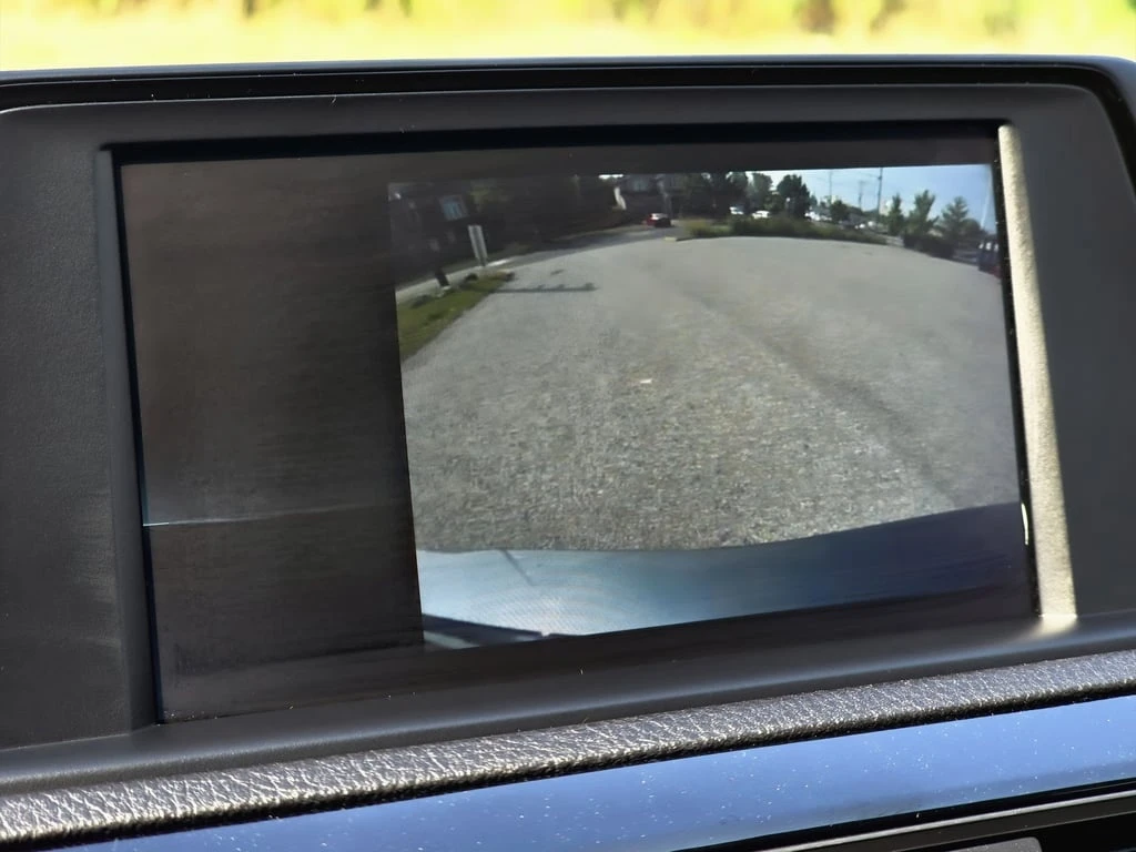 BMW 230 * xDrive * CARFAX * БЕЗ ПЪРВОНАЧАЛНА ВНОСКА - изображение 9