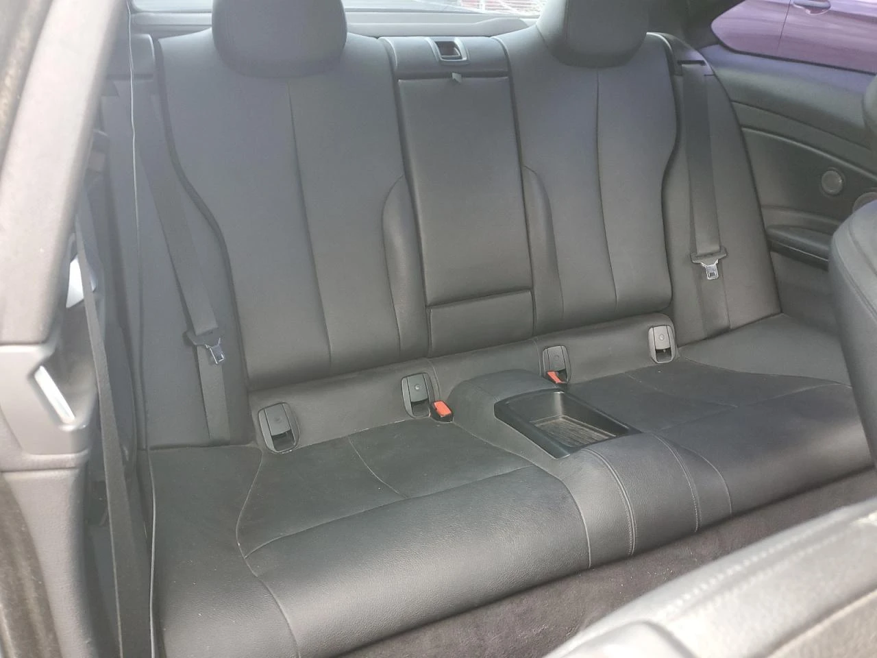 BMW 435 M PACK* TUNING*  | Mobile.bg   10