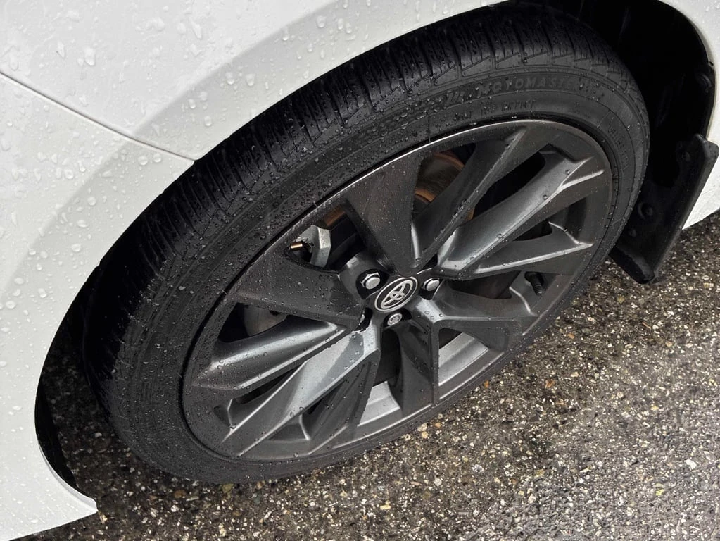 Toyota Corolla * HYBRID * CARFAX *    | Mobile.bg   8