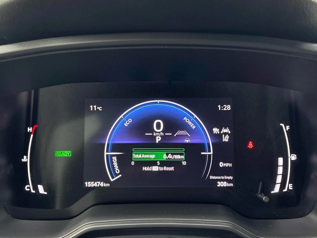 Toyota Corolla * HYBRID * CARFAX *    | Mobile.bg   7