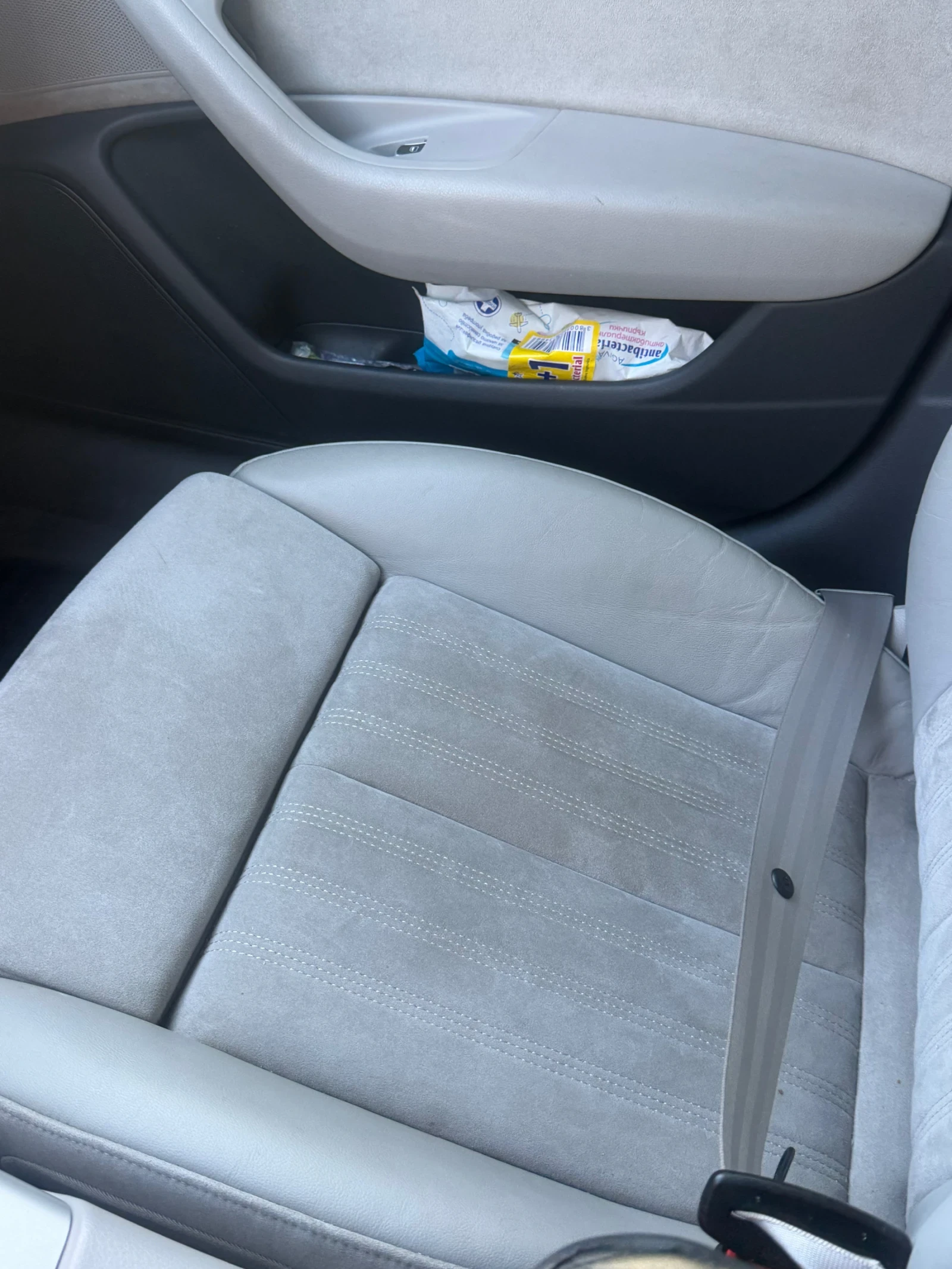 Audi A6 3.0 tdi | Mobile.bg � ����������� 13