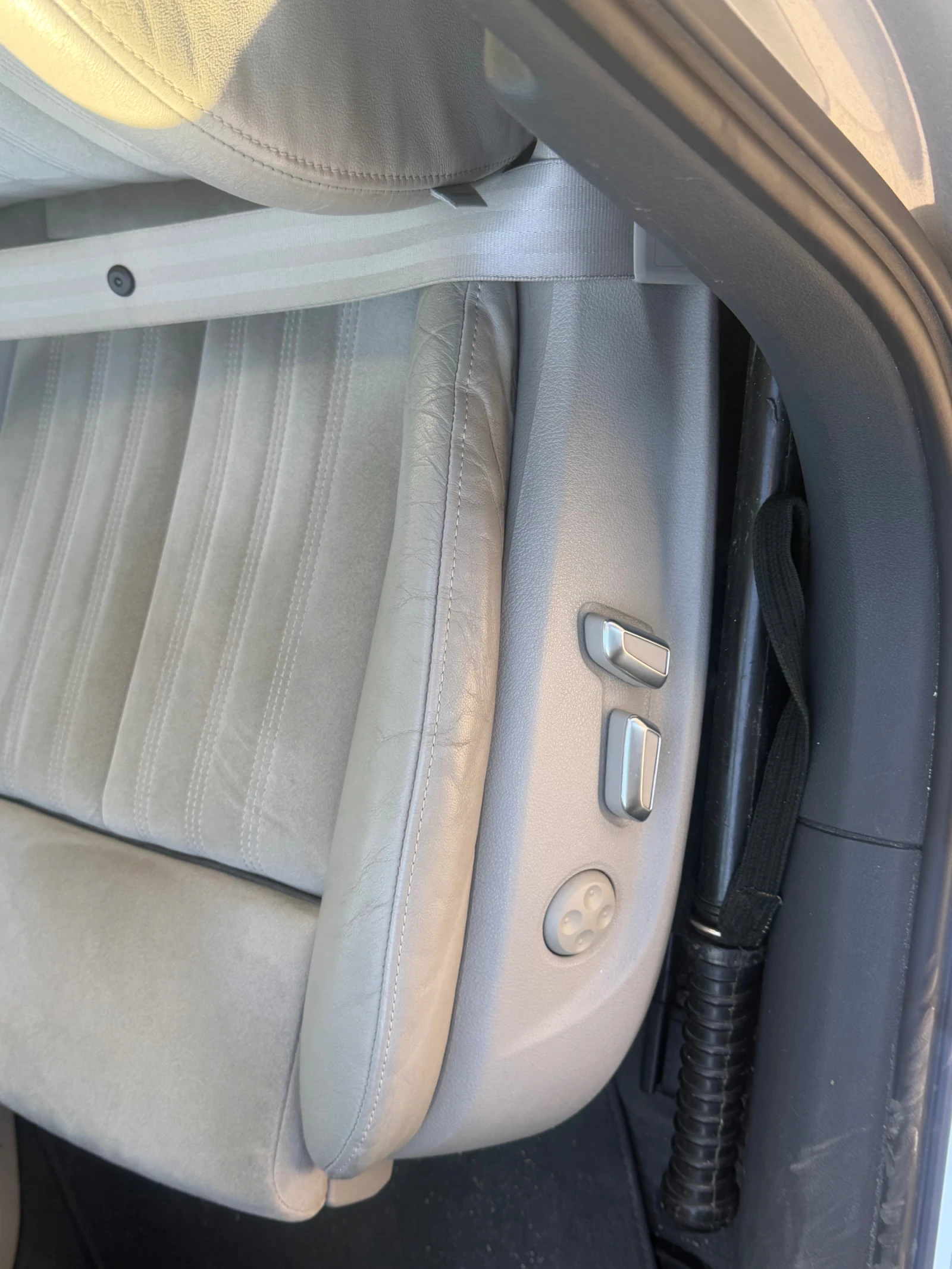 Audi A6 3.0 tdi | Mobile.bg � ����������� 14