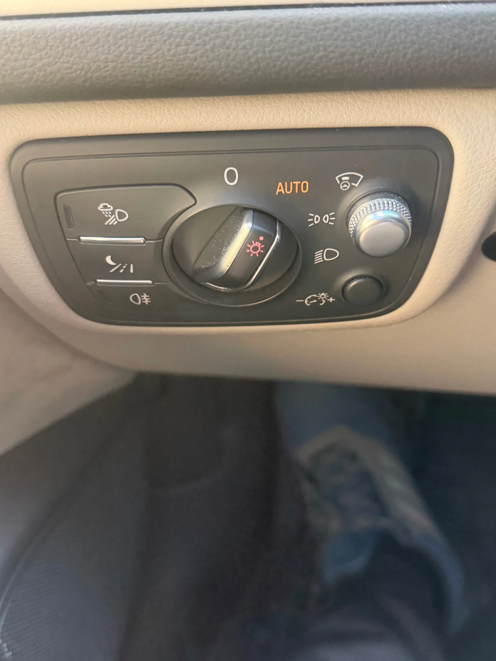 Audi A6 3.0 tdi | Mobile.bg � ����������� 12