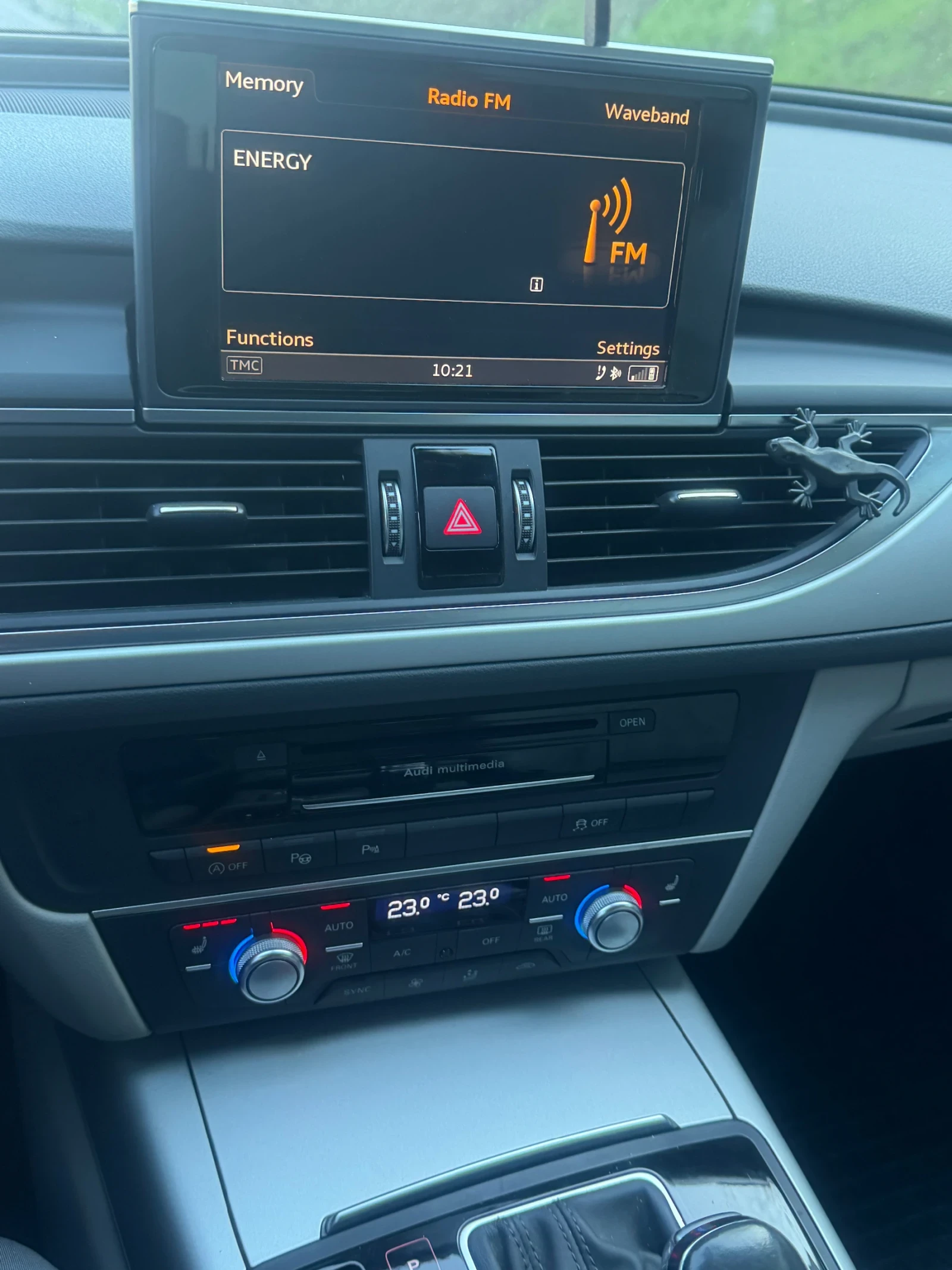 Audi A6 3.0 tdi | Mobile.bg � ����������� 10