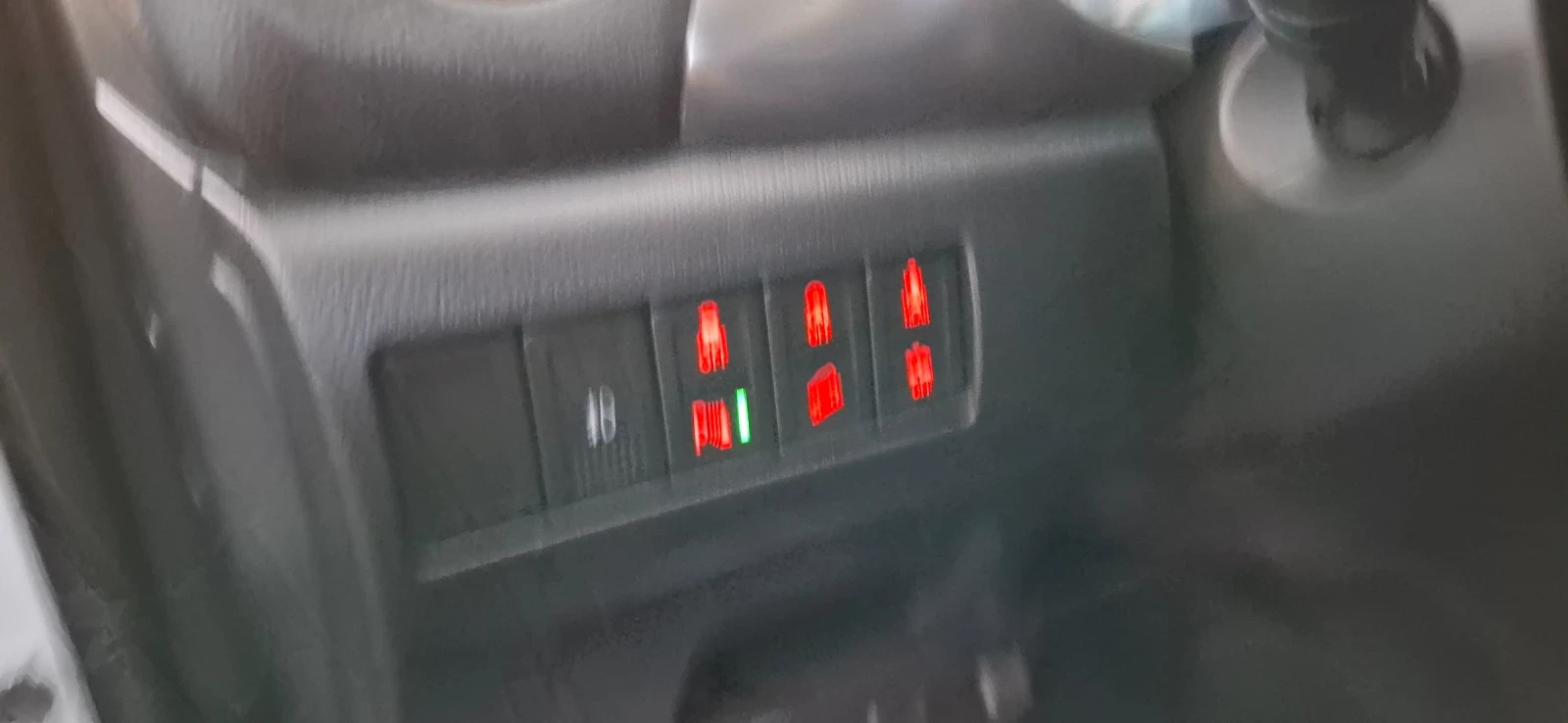 Suzuki Vitara 1.4 Turbo Piz Sulay 4x4  ������ ������ �� ������ | Mobile.bg � ����������� 16