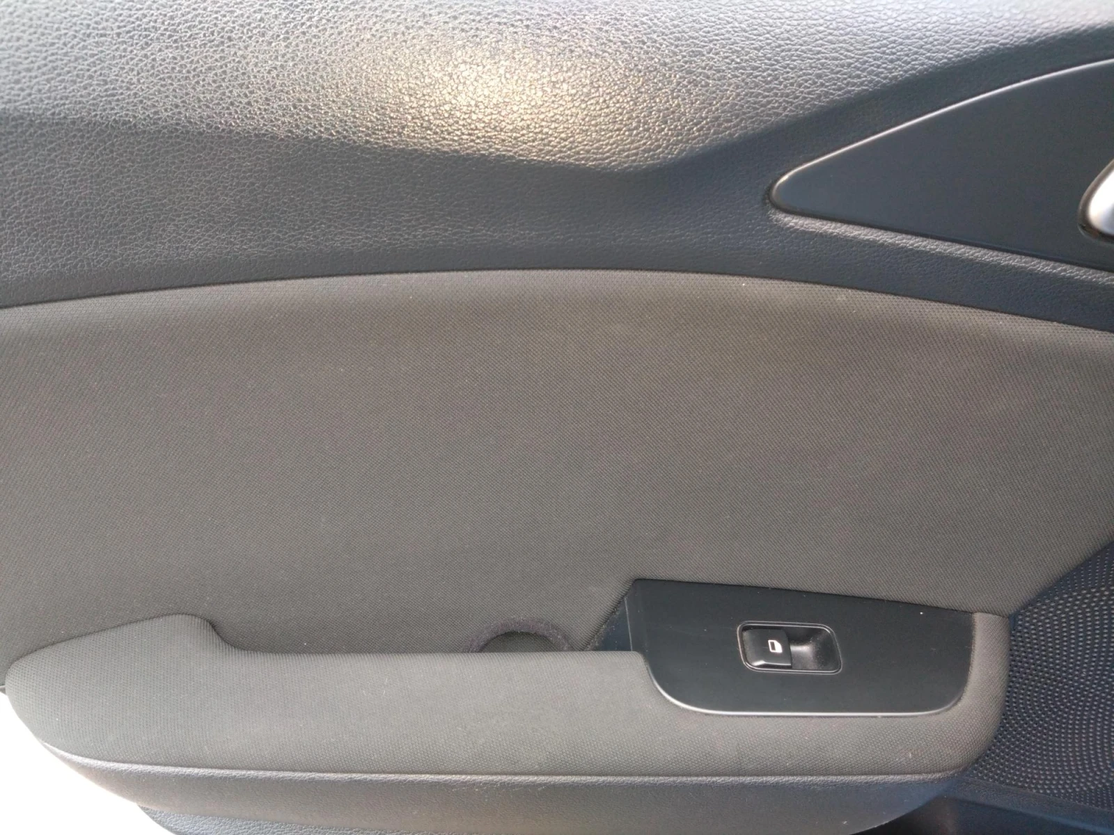 Kia Ceed | Mobile.bg � ����������� 16