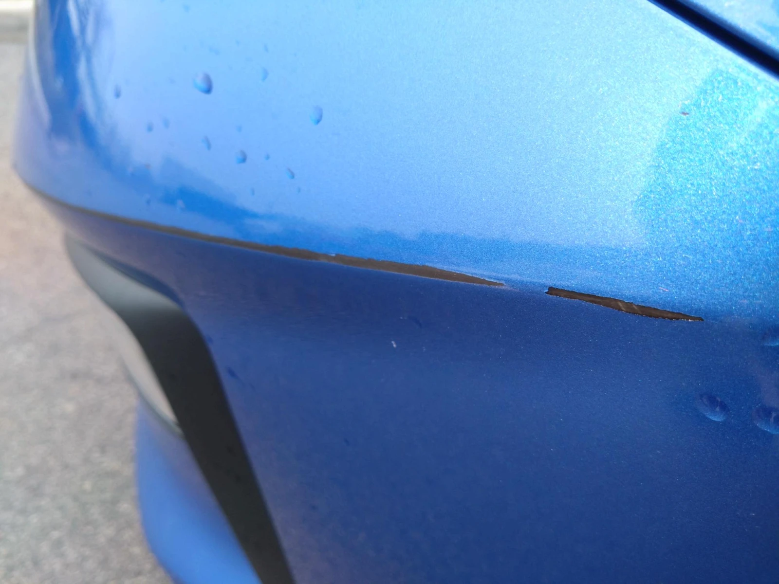 Kia Ceed | Mobile.bg � ����������� 7