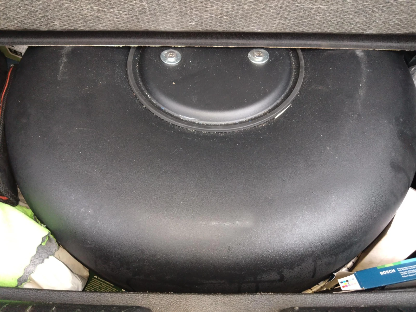 Kia Ceed | Mobile.bg � ����������� 17