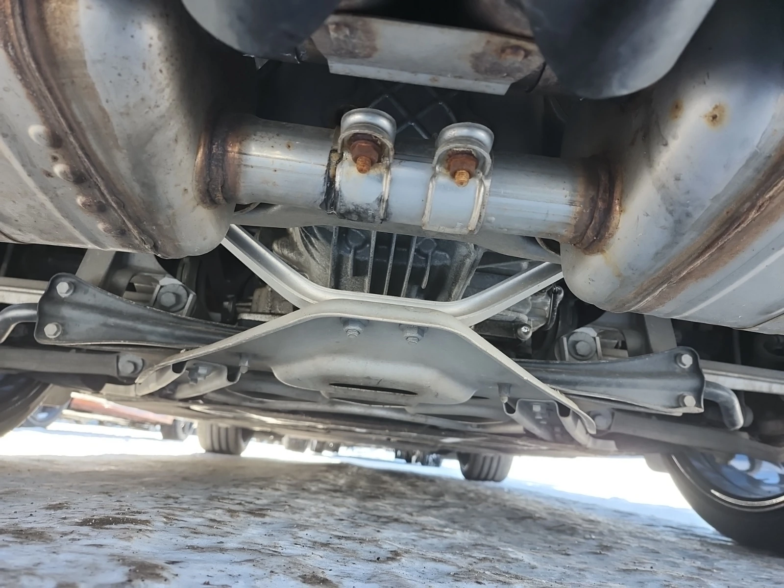 Porsche Cayman 718| 2.0L| CARFAX| RWD| 25000�� | Mobile.bg � ����������� 11