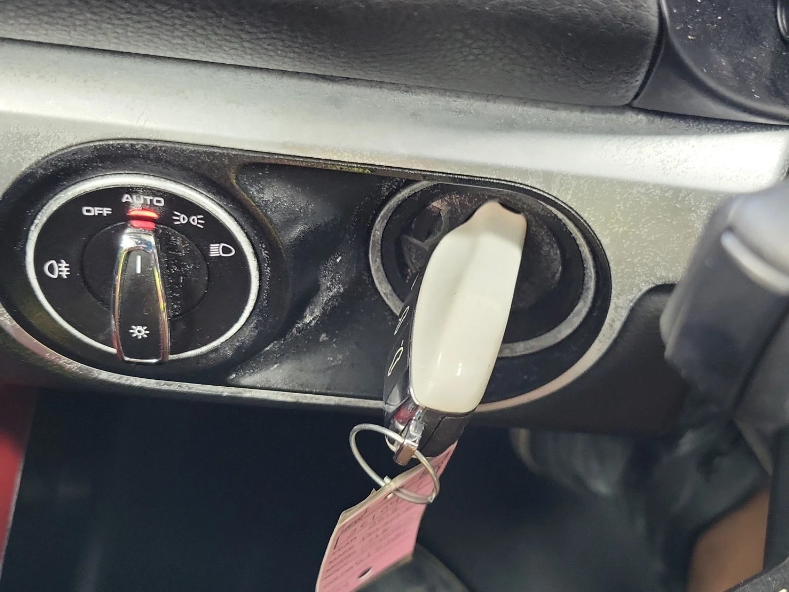 Porsche Cayman 718| 2.0L| CARFAX| RWD| 25000�� | Mobile.bg � ����������� 12