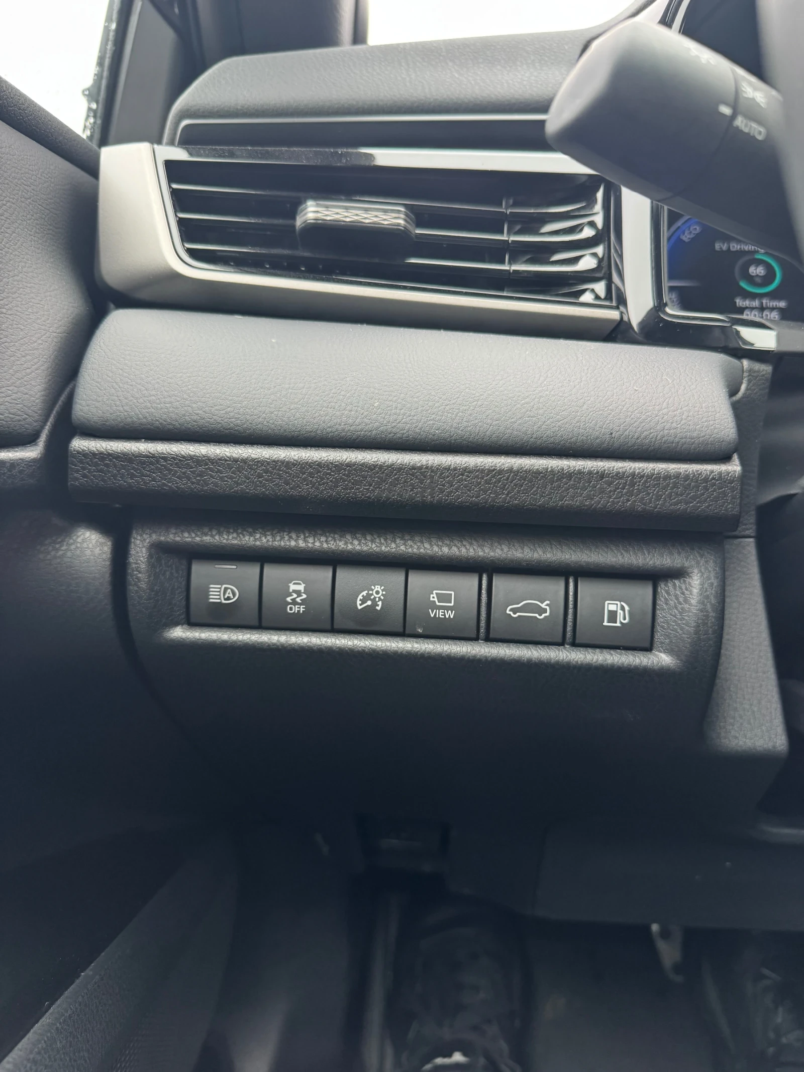 Toyota Camry XSE 2.5 Hybrid 4WD  | Mobile.bg � ����������� 11