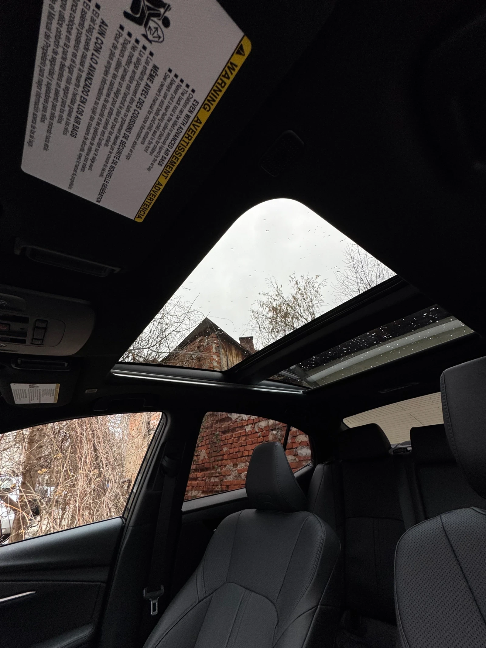 Toyota Camry XSE 2.5 Hybrid 4WD  | Mobile.bg � ����������� 15