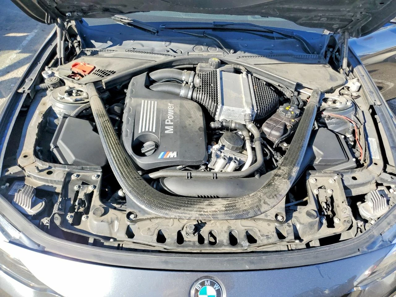 BMW M3 3.0l | Mobile.bg � ����������� 11