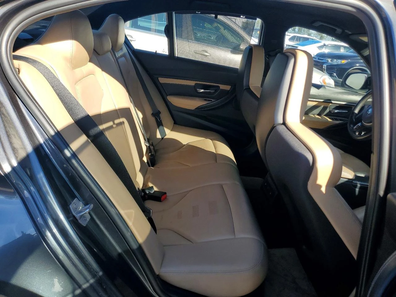 BMW M3 3.0l | Mobile.bg � ����������� 10