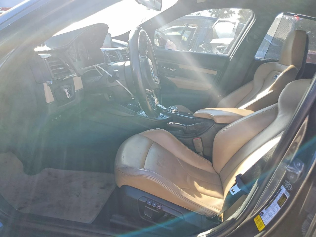 BMW M3 3.0l | Mobile.bg � ����������� 7