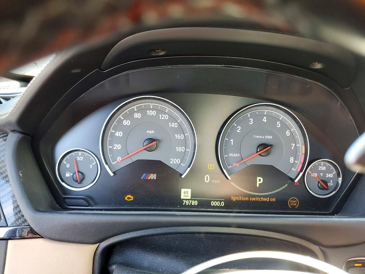 BMW M3 3.0l | Mobile.bg � ����������� 9