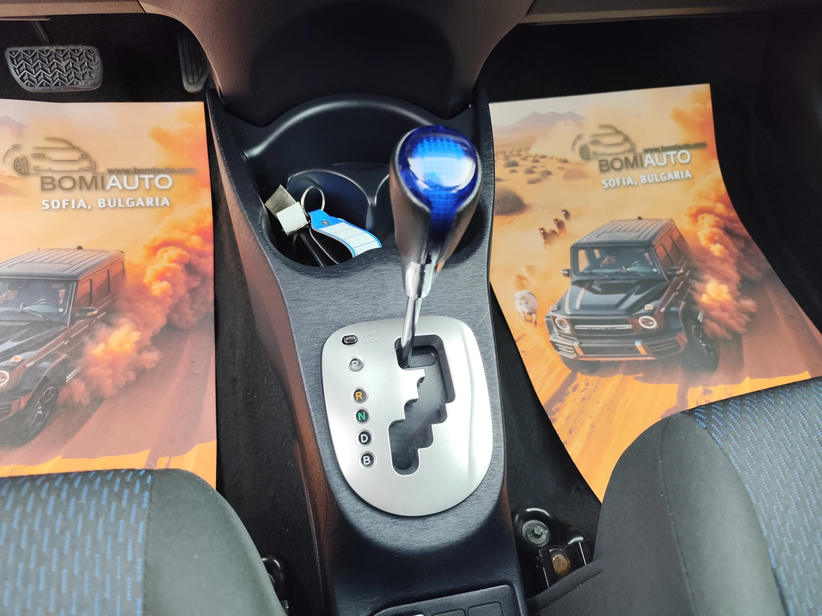 Toyota Yaris 1.5i* HYBRID SYNERGY DRIVE* АВТОМАТИК* LED* CAMERA, снимка 10 - Автомобили и джипове - 54643835