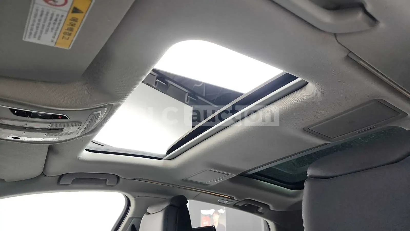 Audi A8 3.0TDI QUATTRO/EКРАНИ/360КАМ/ПАНОРАМА/, снимка 16 - Автомобили и джипове - 54969693