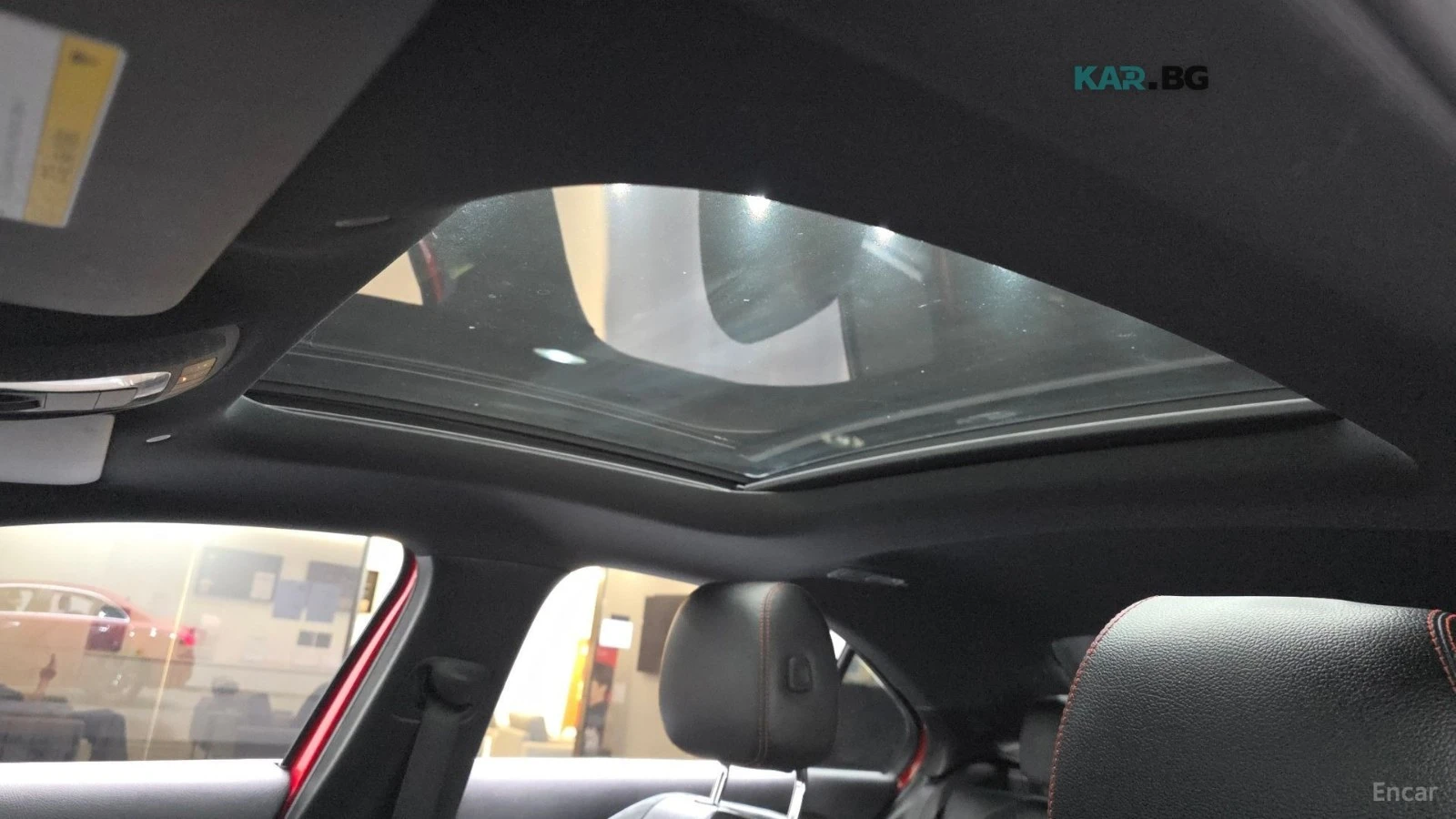 Mercedes-Benz A 250 4MATIC* КОЖА* ПАНО* КАМЕРА, снимка 17 - Автомобили и джипове - 55209627