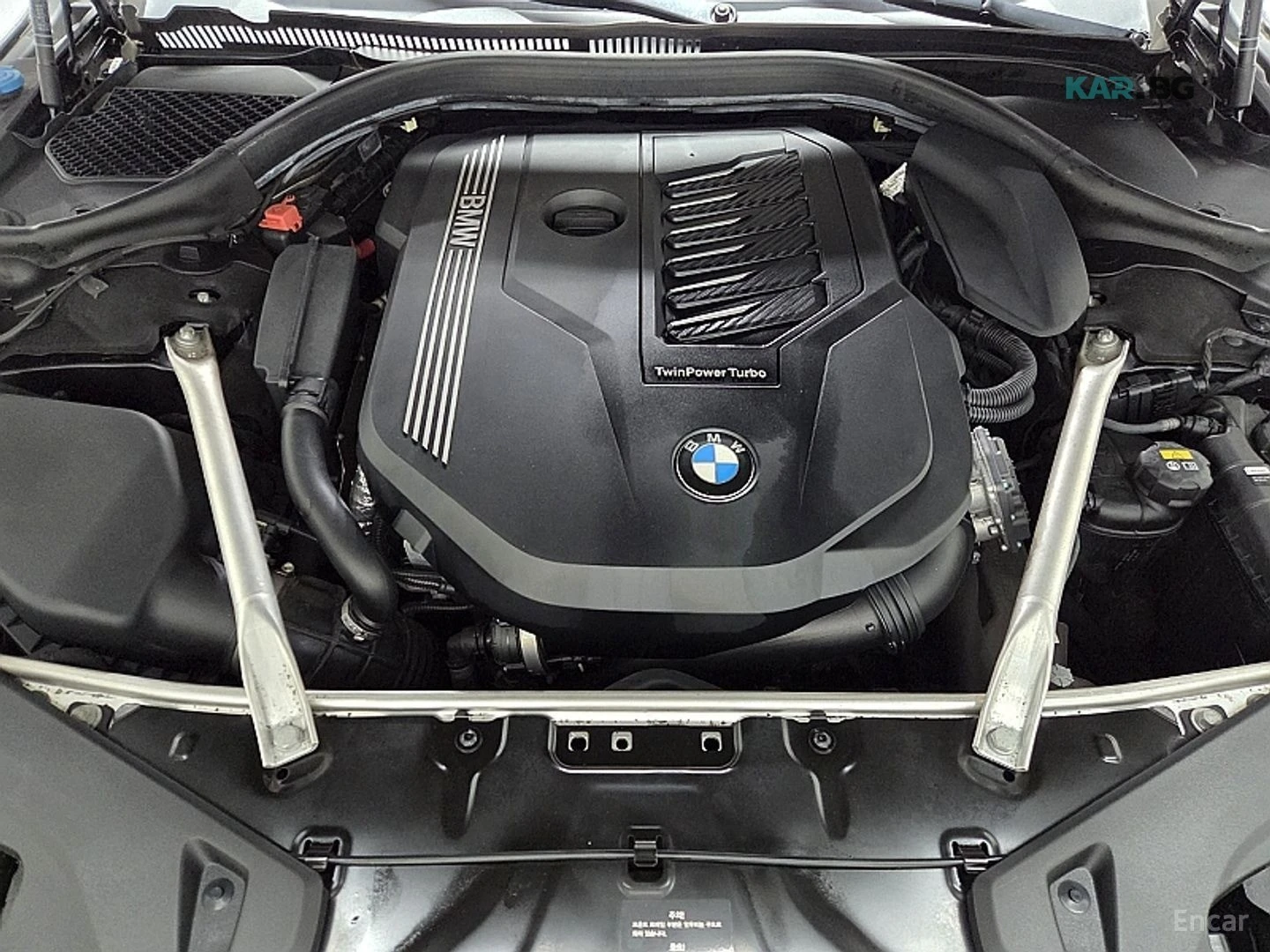 BMW 840 XDRIVE* MSPORT* DISTRONIC* ���������* 360* ������* | Mobile.bg � ����������� 17