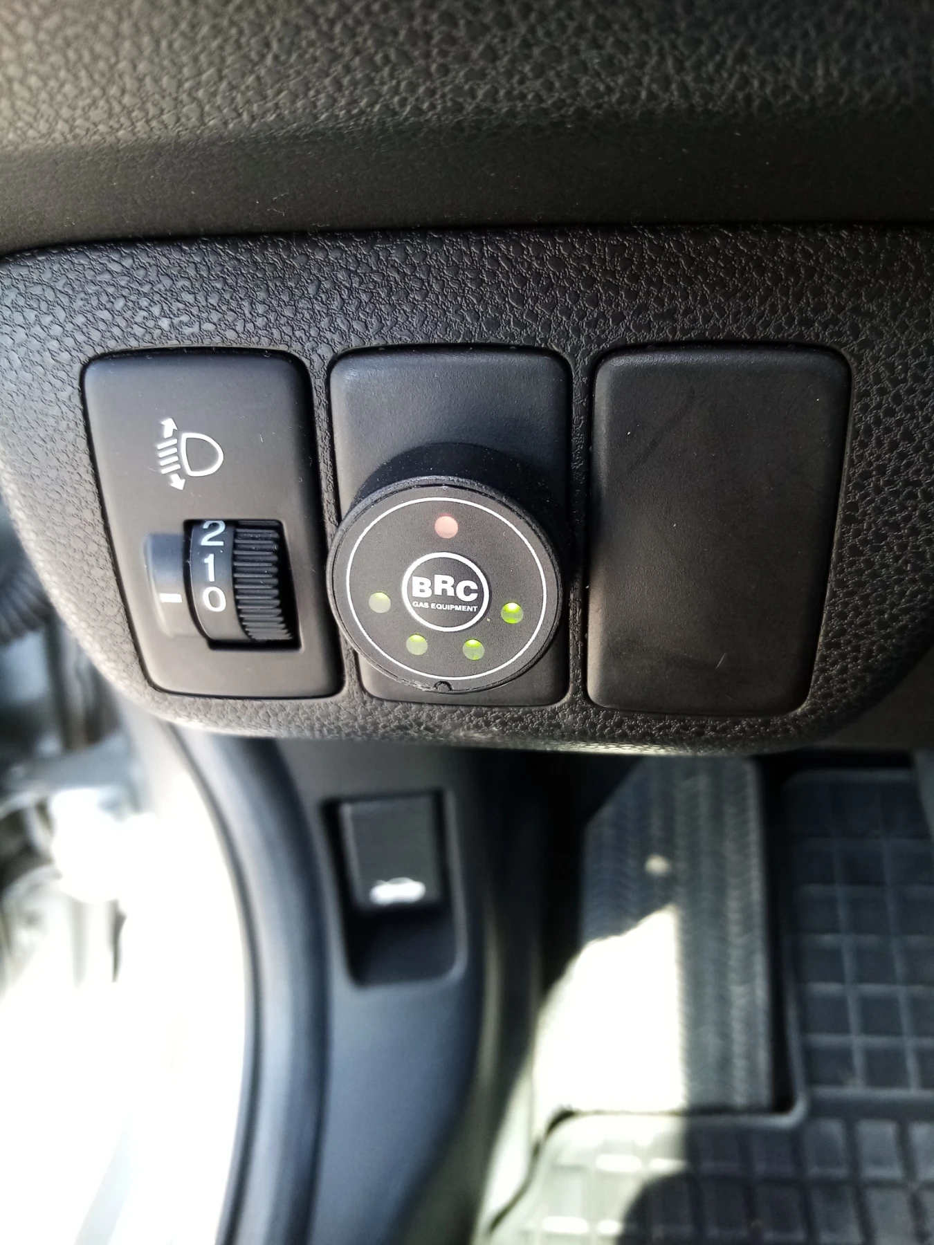 Honda Jazz Elegance, снимка 6 - Автомобили и джипове - 55953692