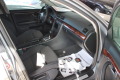 Audi A4 2.0I ГАЗ QUATTRO - изображение 10