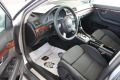 Audi A4 2.0I ГАЗ QUATTRO - изображение 7