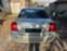 Обява за продажба на Toyota Avensis 1.6vvt-i 110к.с 3ZZ-FE НА ЧАСТИ ВСИЧКО НАЛИЧНО ~11 лв. - изображение 3