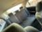 Обява за продажба на Toyota Avensis 1.6vvt-i 110к.с 3ZZ-FE НА ЧАСТИ ВСИЧКО НАЛИЧНО ~11 лв. - изображение 7