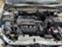 Обява за продажба на Toyota Avensis 1.6vvt-i 110к.с 3ZZ-FE НА ЧАСТИ ВСИЧКО НАЛИЧНО ~11 лв. - изображение 8