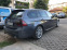 Обява за продажба на BMW 335 xi ~18 900 лв. - изображение 11