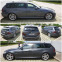 Обява за продажба на BMW 335 xi ~18 900 лв. - изображение 8