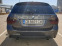 Обява за продажба на BMW 335 xi ~18 900 лв. - изображение 2