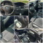 Обява за продажба на BMW 335 xi ~18 900 лв. - изображение 9