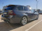 Обява за продажба на BMW 335 xi ~18 900 лв. - изображение 3