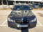Обява за продажба на BMW 335 xi ~18 900 лв. - изображение 5