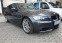 Обява за продажба на BMW 335 xi ~18 900 лв. - изображение 10