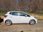 Обява за продажба на Hyundai Ix20 1.4 ~13 390 лв. - изображение 4