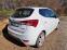 Обява за продажба на Hyundai Ix20 1.4 ~13 390 лв. - изображение 2