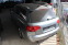 Обява за продажба на Audi A4 2.0I ГАЗ QUATTRO ~7 699 лв. - изображение 4