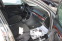 Обява за продажба на Audi A4 2.0I ГАЗ QUATTRO ~7 699 лв. - изображение 9