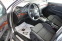 Обява за продажба на Audi A4 2.0I ГАЗ QUATTRO ~7 699 лв. - изображение 6