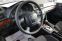 Обява за продажба на Audi A4 2.0I ГАЗ QUATTRO ~7 699 лв. - изображение 5