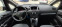 Обява за продажба на Opel Zafira ~6 100 лв. - изображение 9