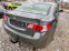 Обява за продажба на Honda Accord 2.4 -AUTOMAT-EXECUTIVE- Accord ~18 700 лв. - изображение 4