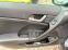 Обява за продажба на Honda Accord 2.4 -AUTOMAT-EXECUTIVE- Accord ~18 700 лв. - изображение 8