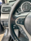Обява за продажба на Honda Accord 2.4 -AUTOMAT-EXECUTIVE- Accord ~18 700 лв. - изображение 10